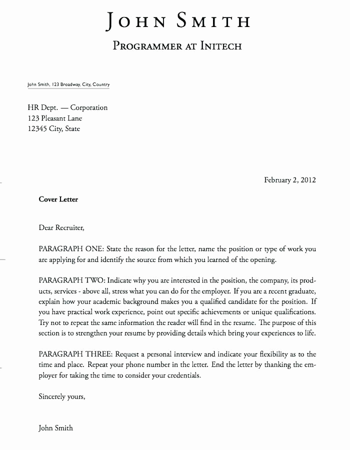 cover letter template google docs letters seroton ponderresearch co