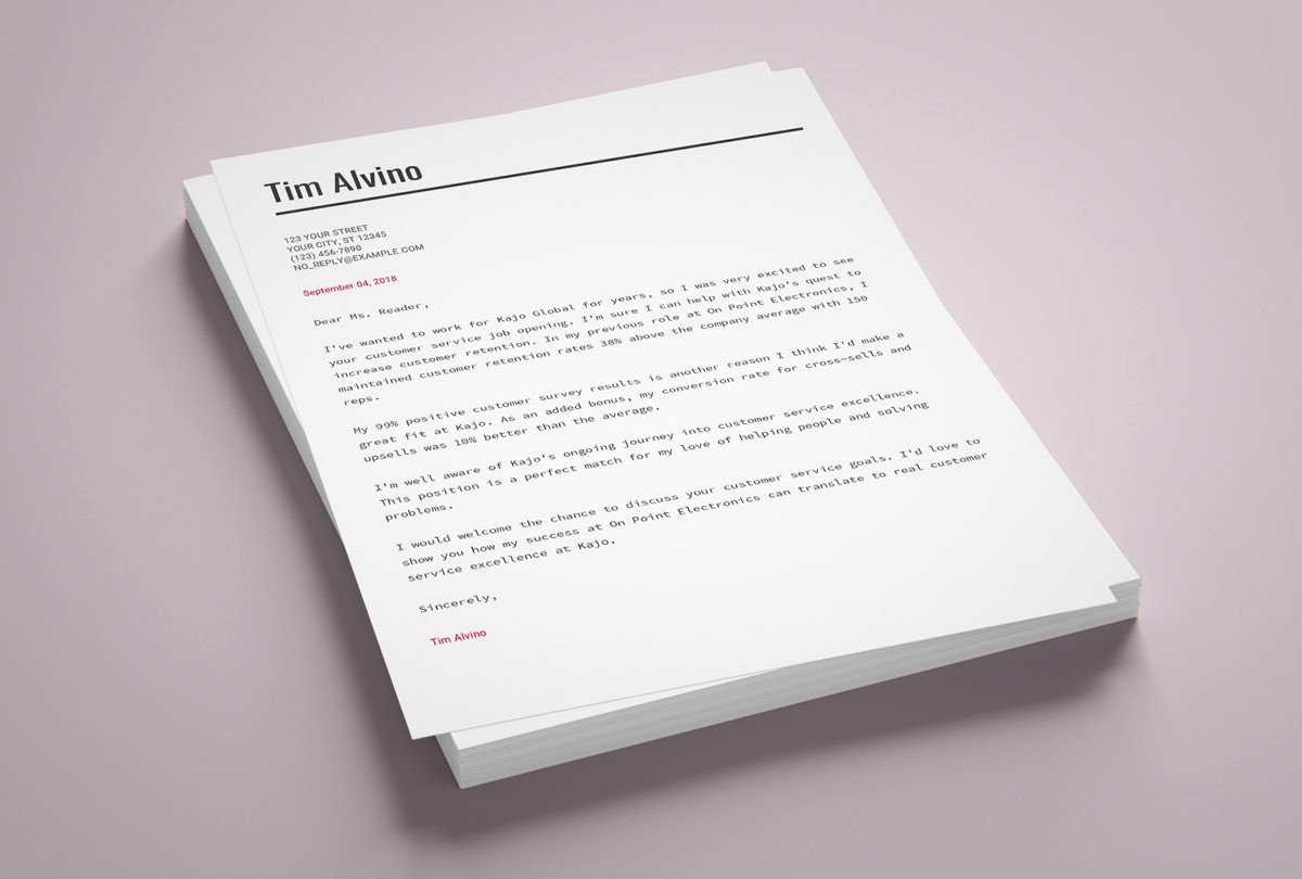 Google Doc Cover Letter Beautiful Google Docs Cover Letter Templates 9 Examples to Download now