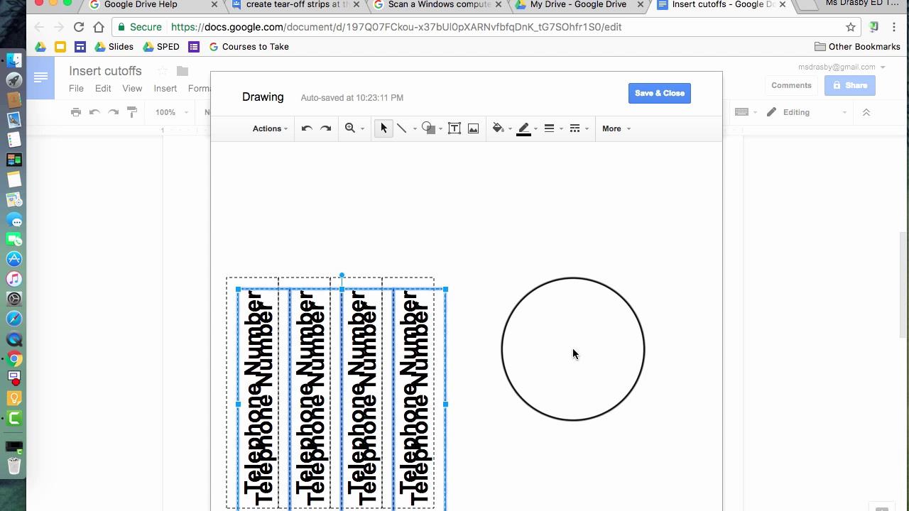 Google Doc Flyer Template Best Of Flyer Templates Google Docs Best Template Idea within Tear