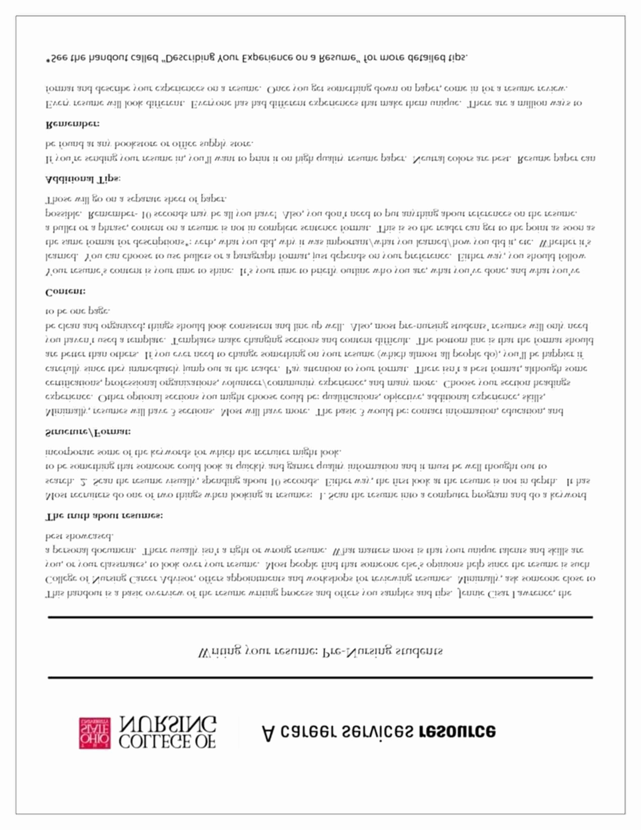 Google Docs Letter Template Awesome 13 Resume Cover Letter Template Google Docs Collection