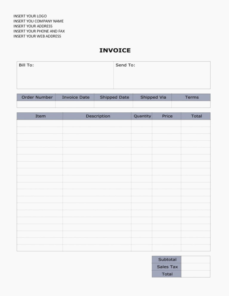 Google Docs Receipt Template Inspirational Here S why You Should