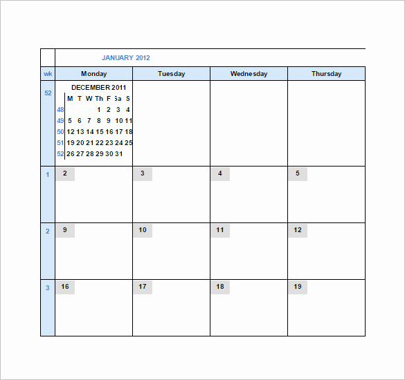 Google Sheets Schedule Template Awesome Bud Spreadsheet Google Docs