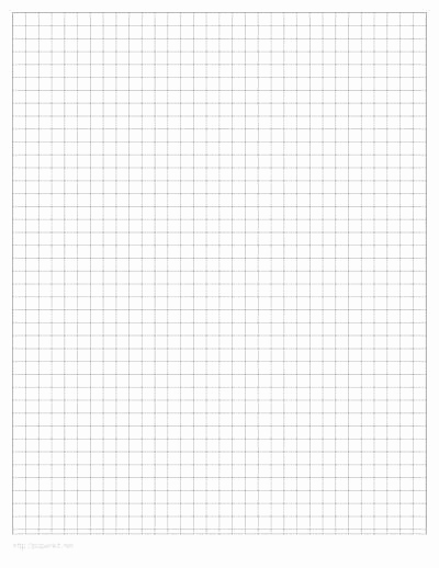 Graph Paper Template Pdf Beautiful Blank Graph Paper Templates that You Can Customize Paperkit
