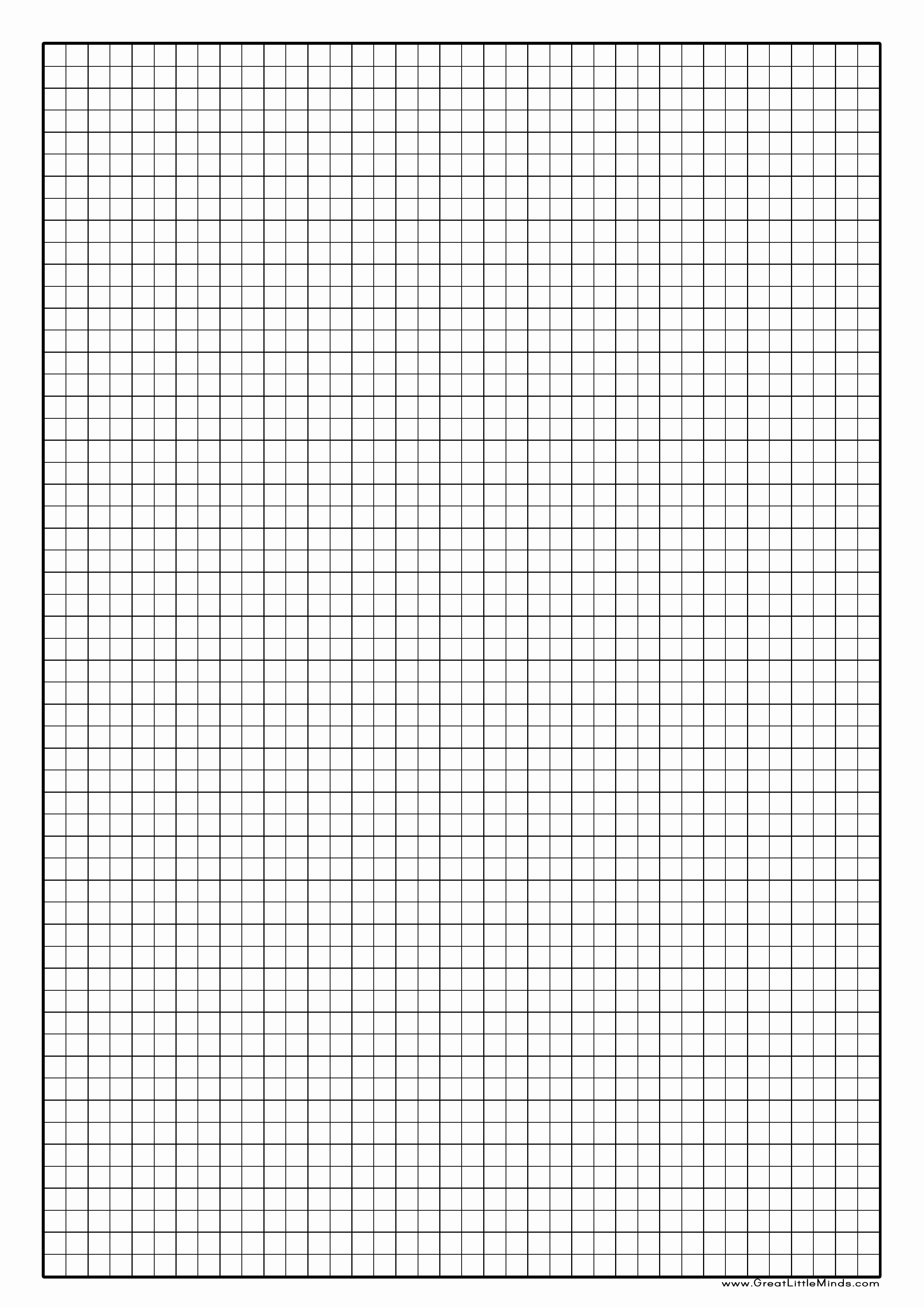 Graph Paper Template Pdf Best Of Graph Paper A4 Size Template Printable Pdf Word Excel