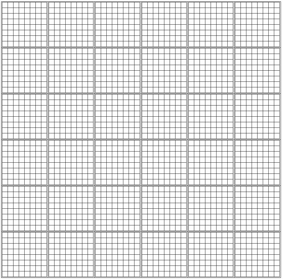Graph Paper Template Pdf Fresh Creative Science &amp; Philosophy Working Graph Paper for