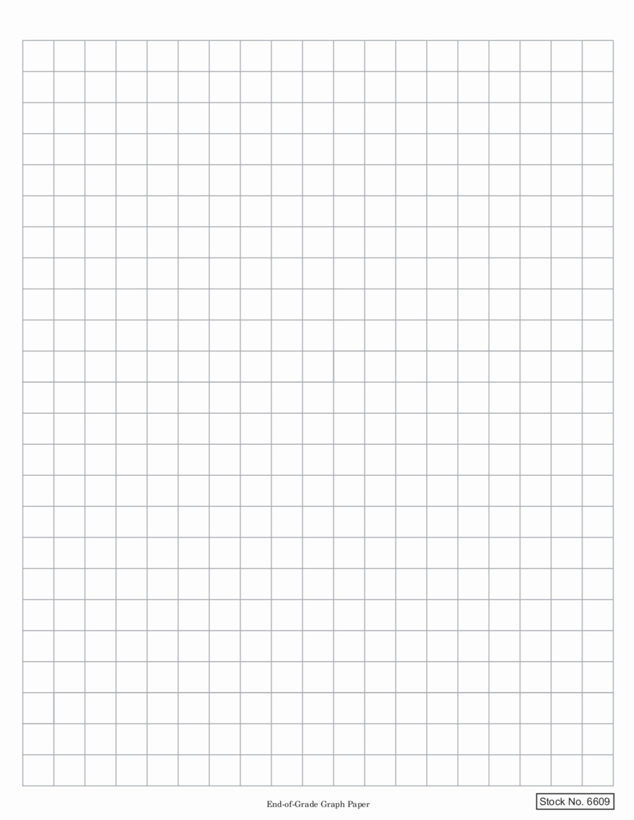Graph Paper Template Pdf Luxury 2019 Printable Graph Paper Fillable Printable Pdf