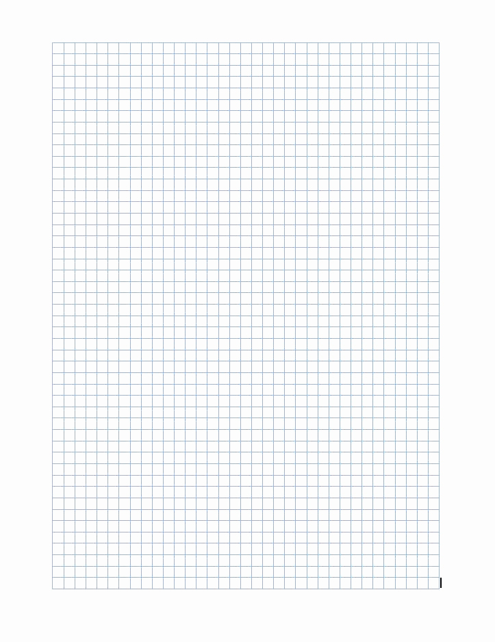 Graph Paper Template Word Awesome Free themes Store Graph Paper Free Microsoft Word Template