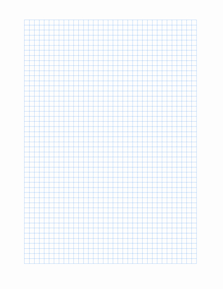 Graph Paper Template Word Fresh Graph Paper Template – Microsoft Word Templates