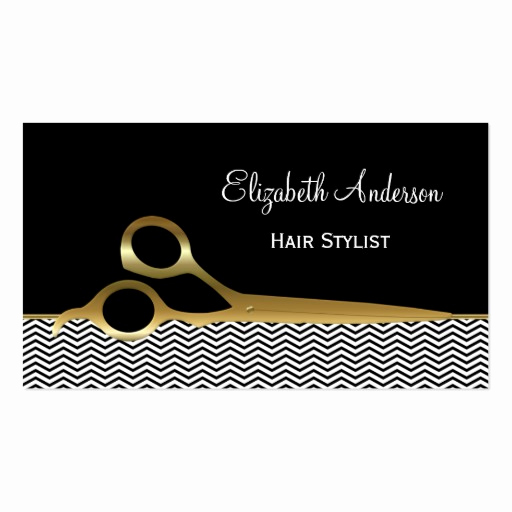 Hair Salon Buisness Cards Lovely Hair Stylist Business Cards 3000 Hair Stylist Business
