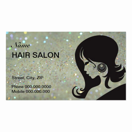 Hair Salon Buisness Cards Luxury 10 000 Hair Salon Business Cards and Hair Salon Business