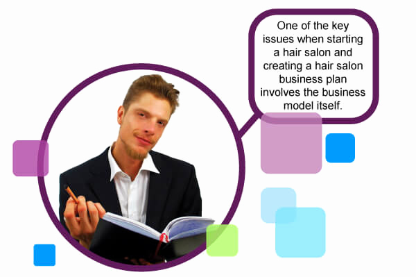Hair Salons Business Plan Luxury Hair Salon Business Plan Tips &amp; Advices