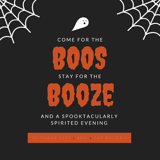 Halloween Party Invitations Template Inspirational Halloween Party Invitation Templates Canva