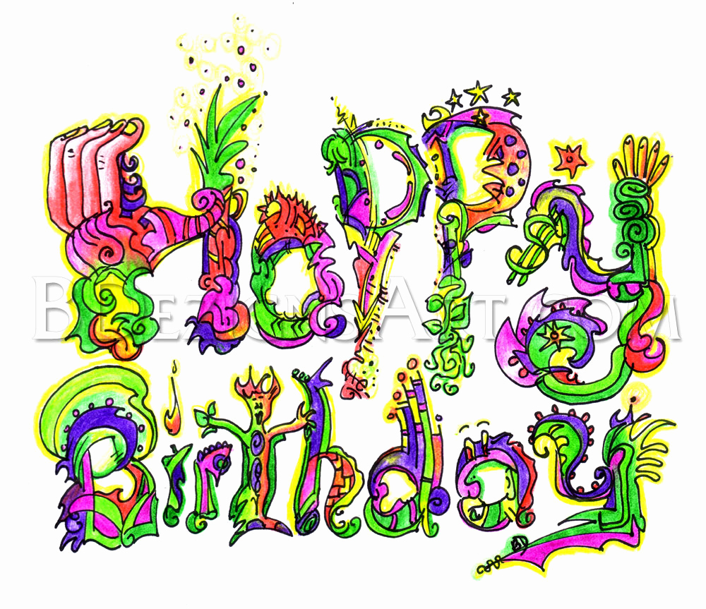 Happy Birthday Pictures Free Best Of Happy Birthday Images Free Puter Wallpaper