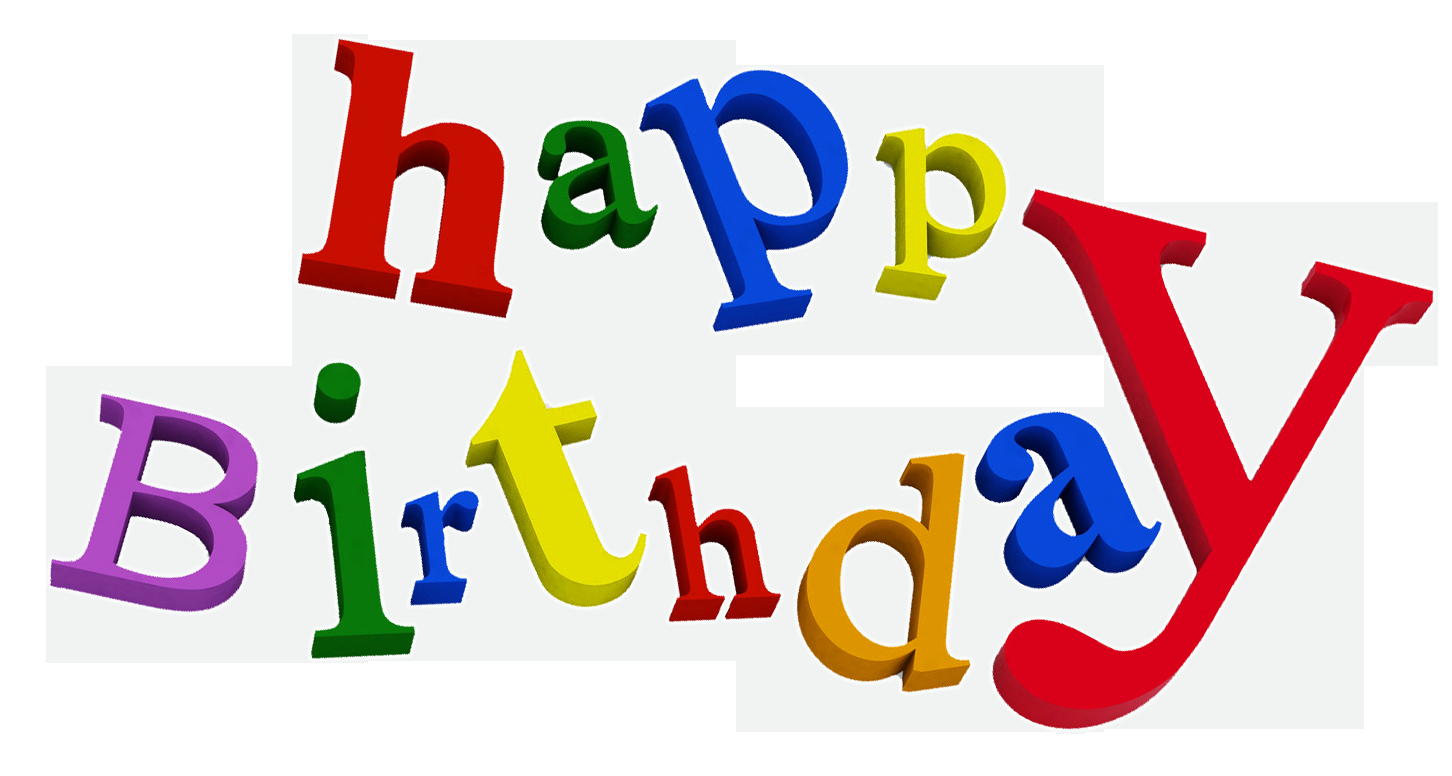 Happy Birthday Pictures Free Elegant Free Happy Birthday Download Free Clip Art Free Clip