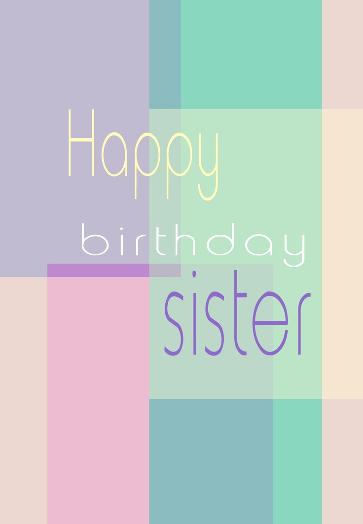 Happy Birthday Pictures Free Fresh 138 Best Images About Birthday Cards On Pinterest