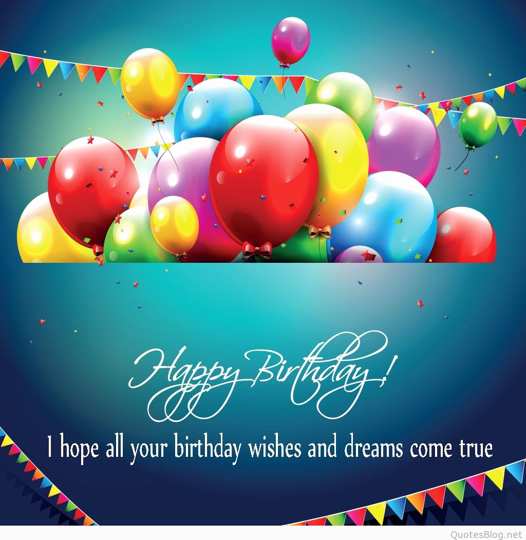 Happy Birthday Pictures Free New Happy Birthday Quotes and Messages for Special People