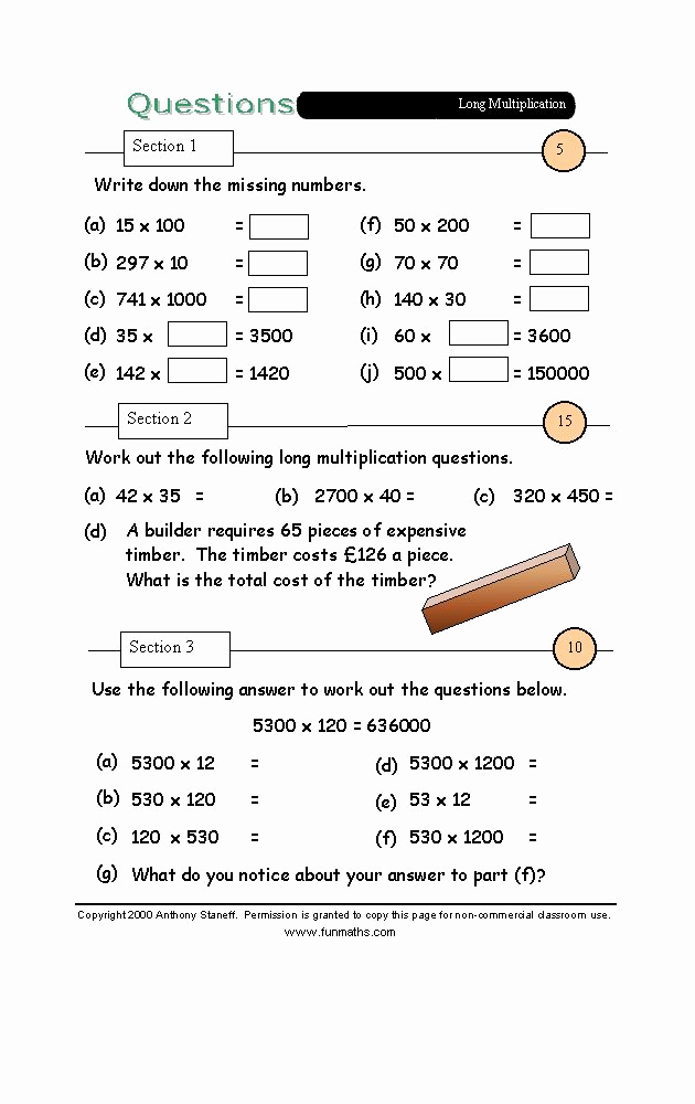 High School Geometry Worksheets Beautiful 97 Best Fun Maths Work Sheets Images On Pinterest