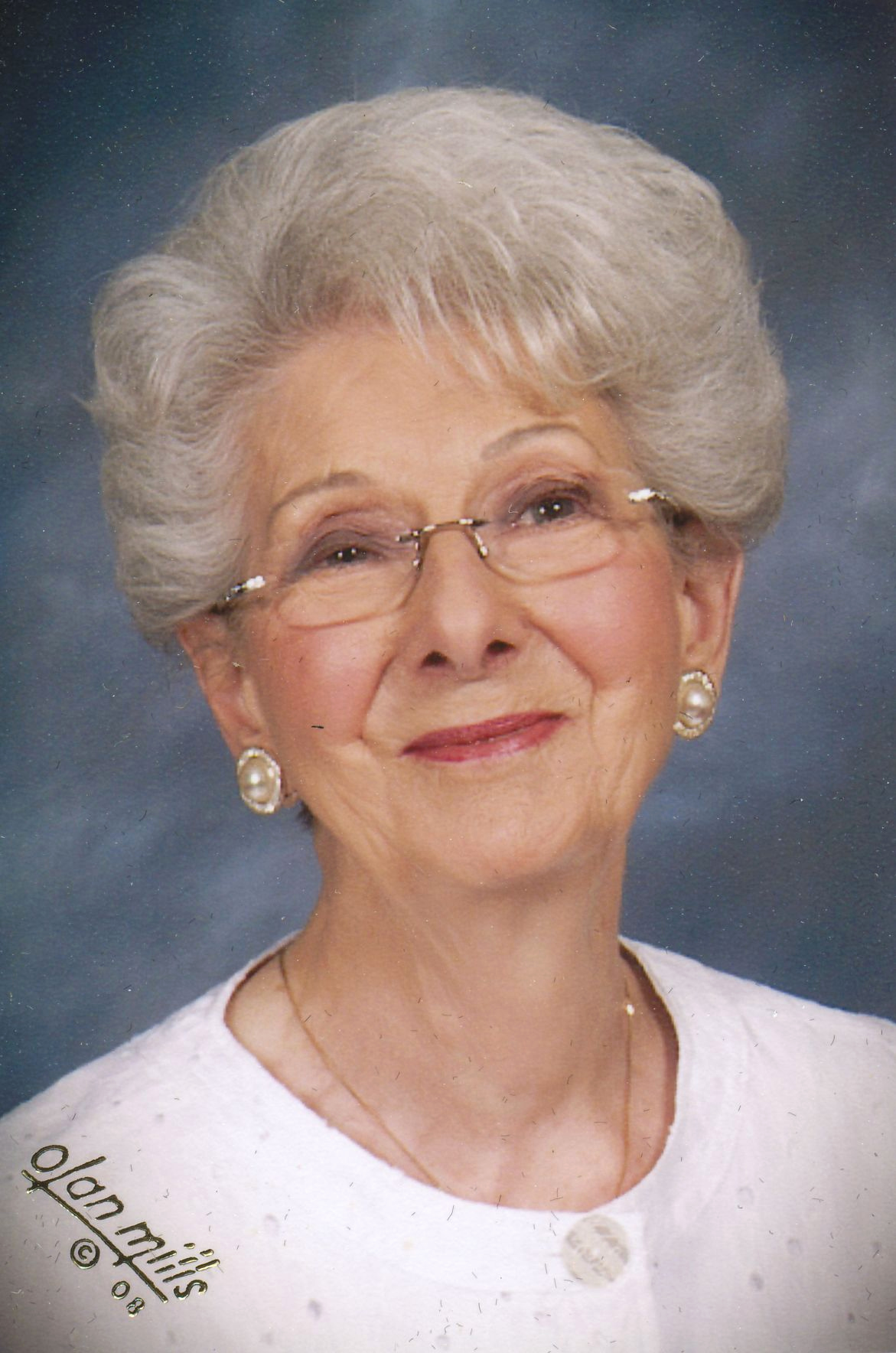 How to Make An Obituary Inspirational Obituary Rose Mary Seibert.