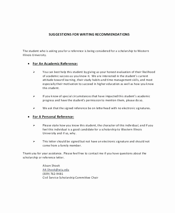 Immigration Letter Of Support Luxury 15 Letter Of Support Immigration Example