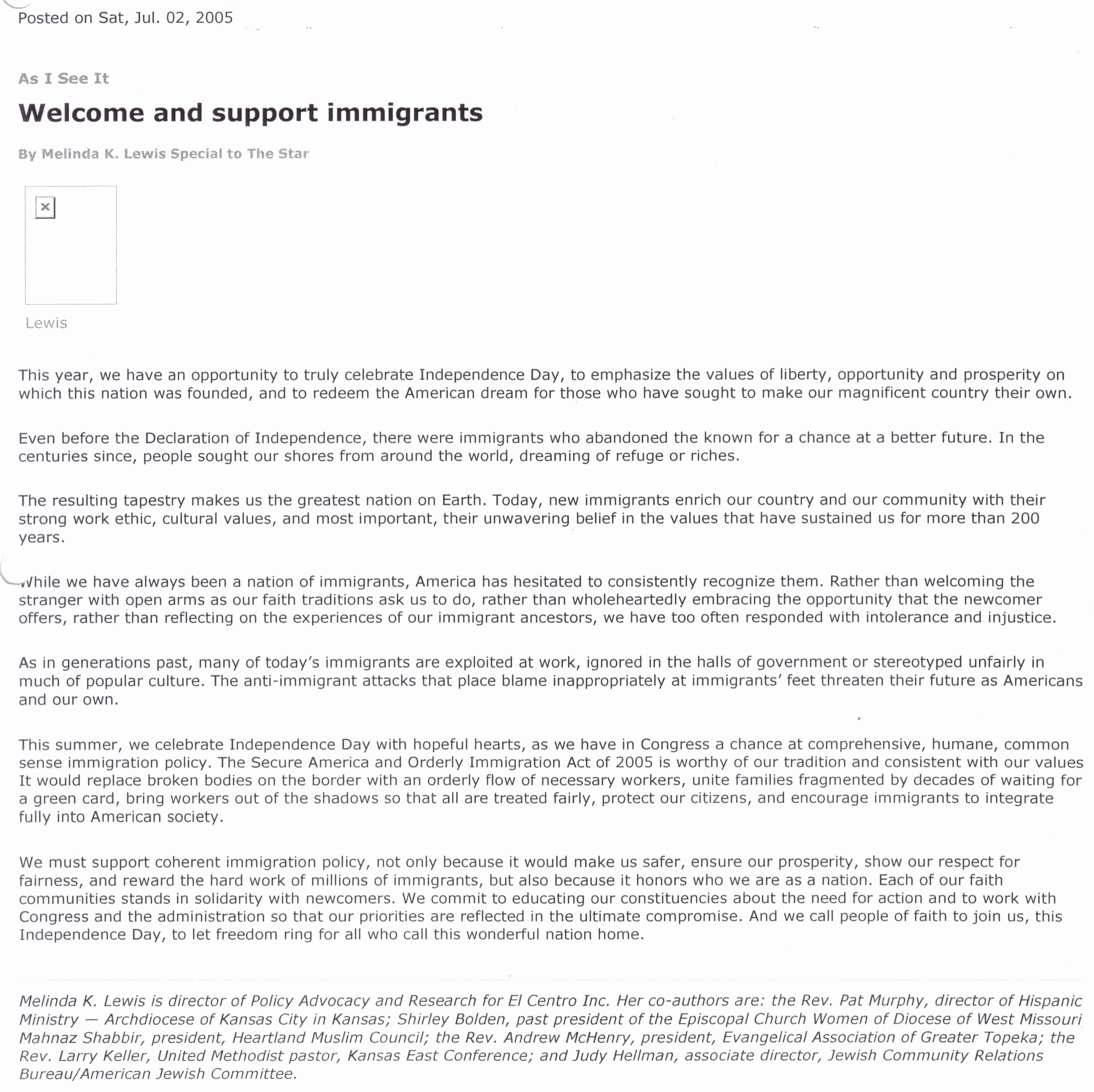 Immigration Letter Of Support New Spousal Sponsorship Letter How to Ace It Immigroup