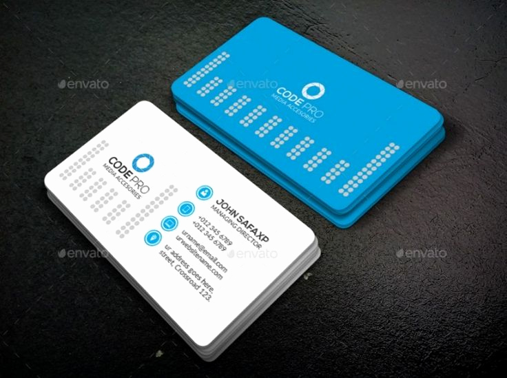 Indesign Business Card Template Awesome 30 Best 25 Construction Business Card Template Psd and