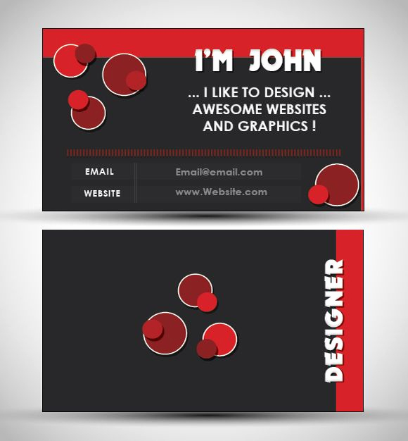 Indesign Business Cards Templates Luxury 110 Curated Exemples Indesign Ideas by Alternance