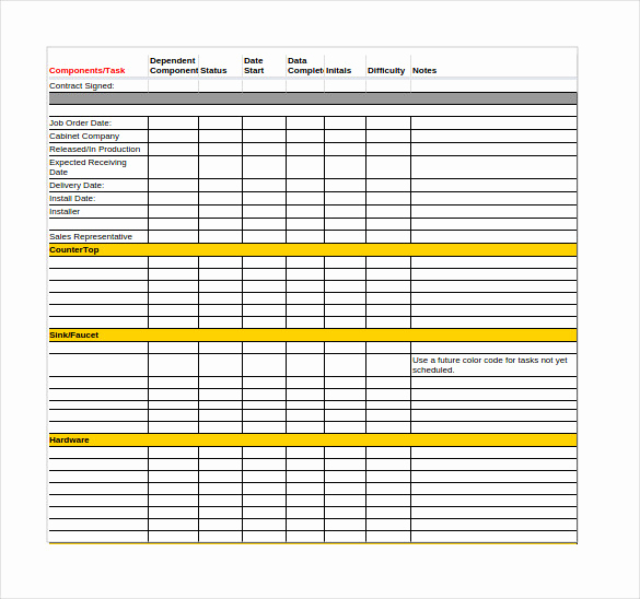 Inventory Template Google Sheets Awesome Google Spreadsheet Templates