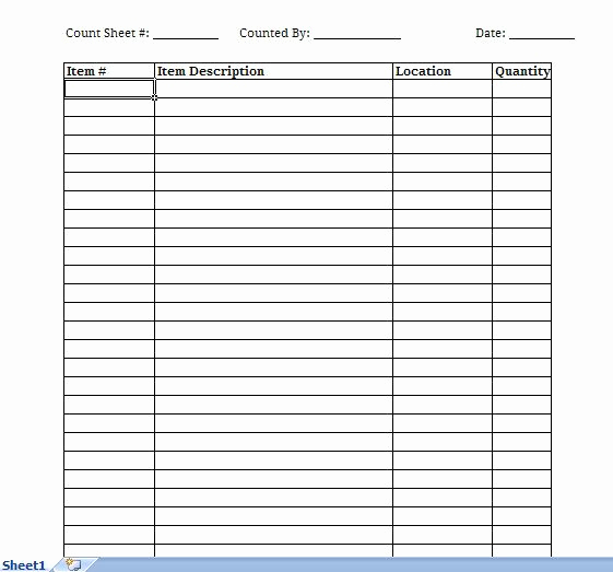 Inventory Template Google Sheets Awesome Pictures Of Inventory Lay Out