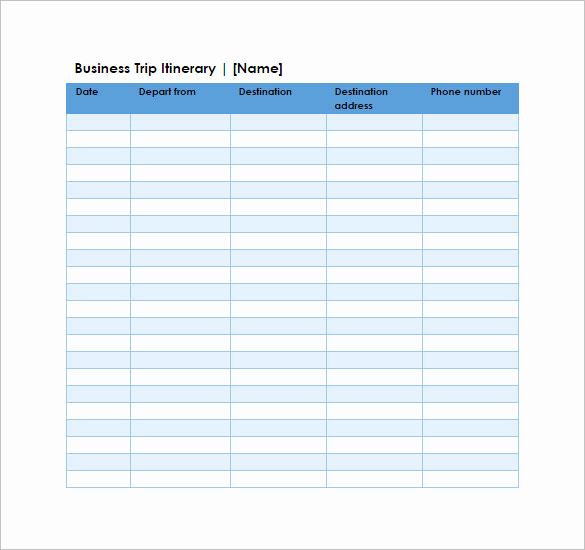 Inventory Template Google Sheets Unique 15 Google Spreadsheet Templates Free Sample Example