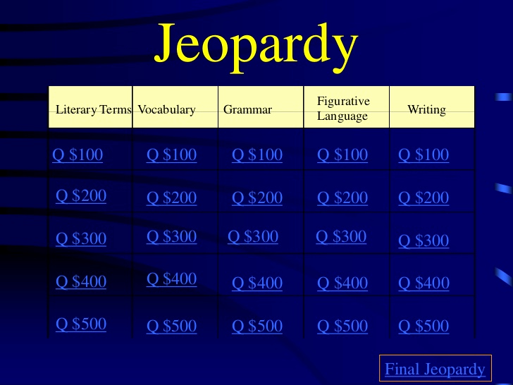 30-jeopardy-powerpoint-template-5-categories