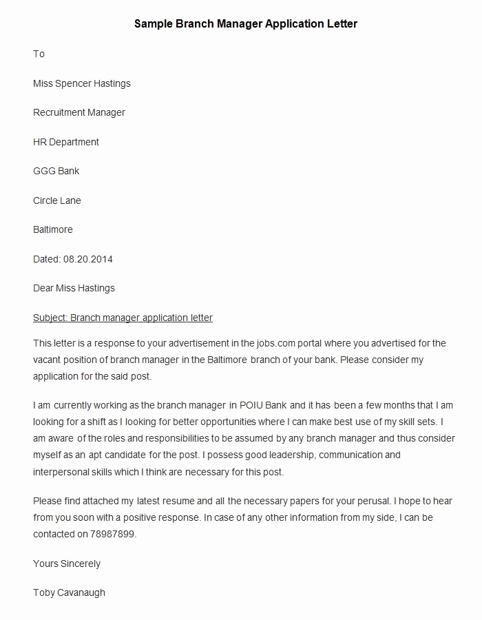 Letter Of Application Template Best Of Letter Of Application Template Internetupdater Web Fc2
