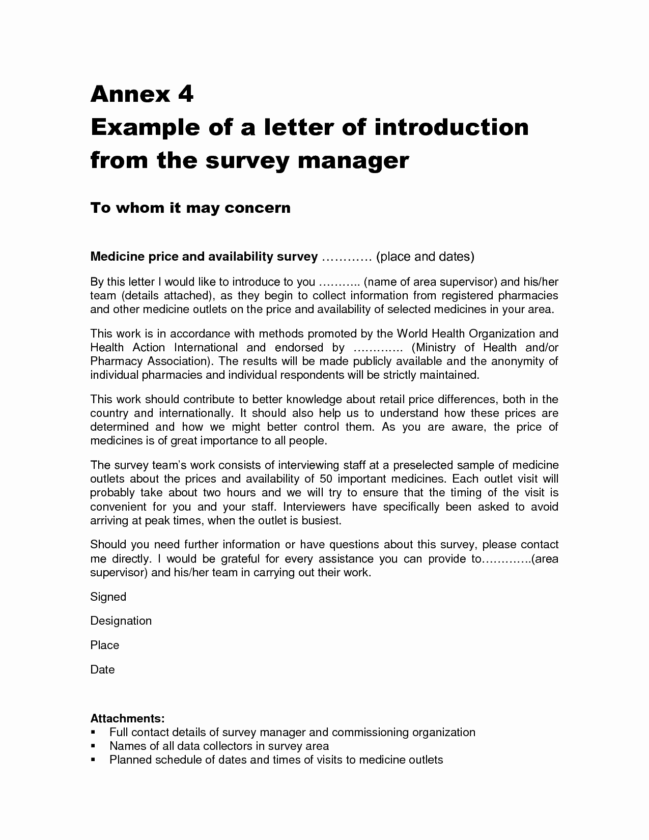 Letter Of Introduction Example Inspirational Best S Of Army Letter Introduction Template