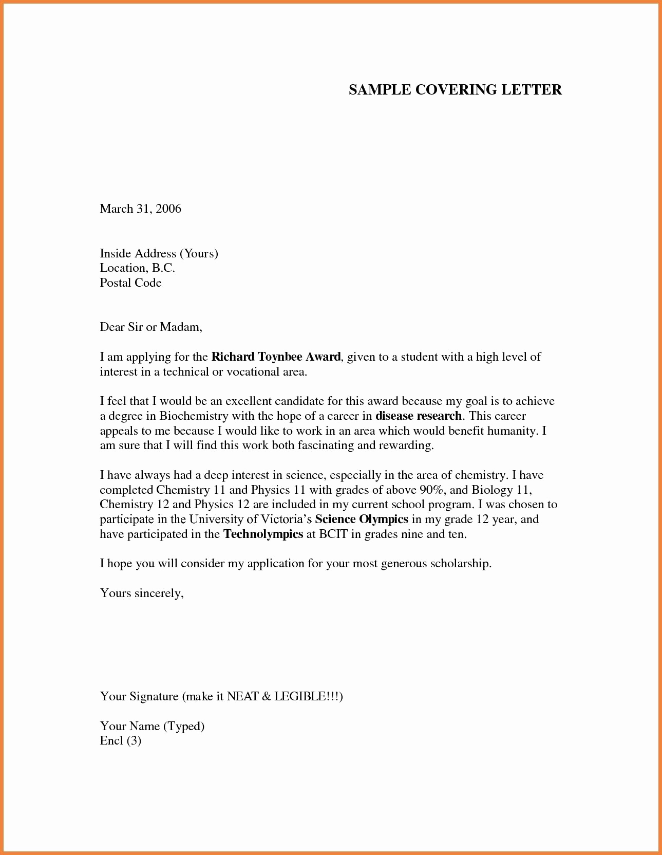Letter Of Introduction for Employment Best Of 25 Cover Letter Introduction