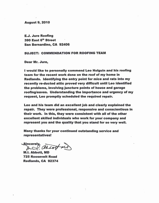 Letter Of Recommendation for Immigration Luxury Letter Re Mendation for Immigration