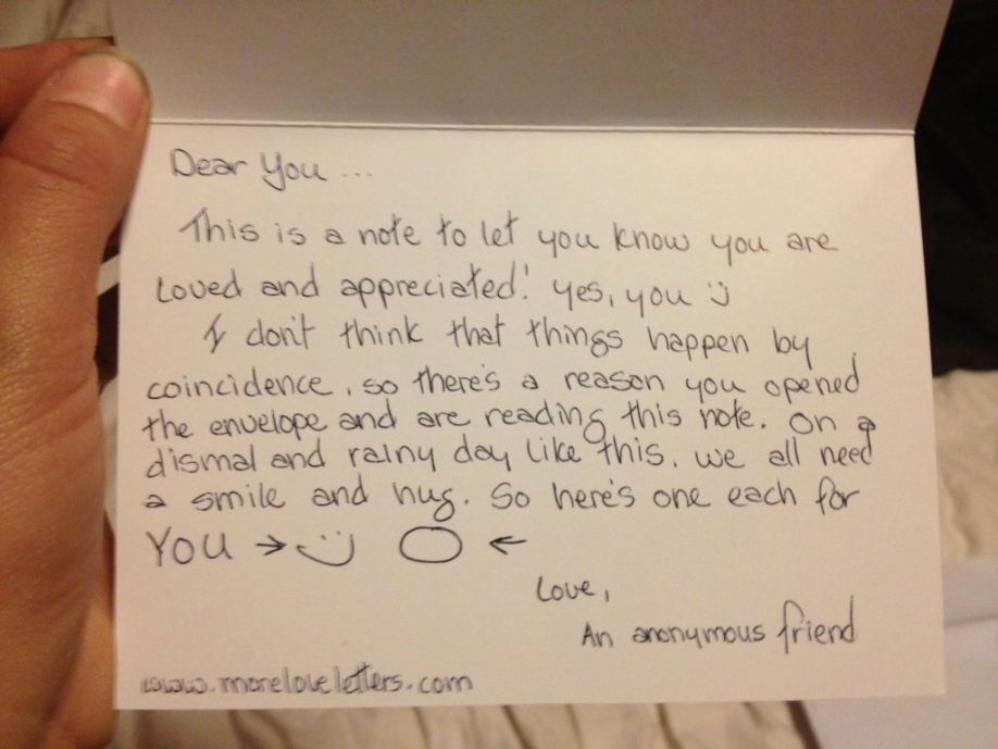Letter to My Boyfriend Inspirational Love Letter to My Boyfriend In Jail Odyssey Make Him Cry