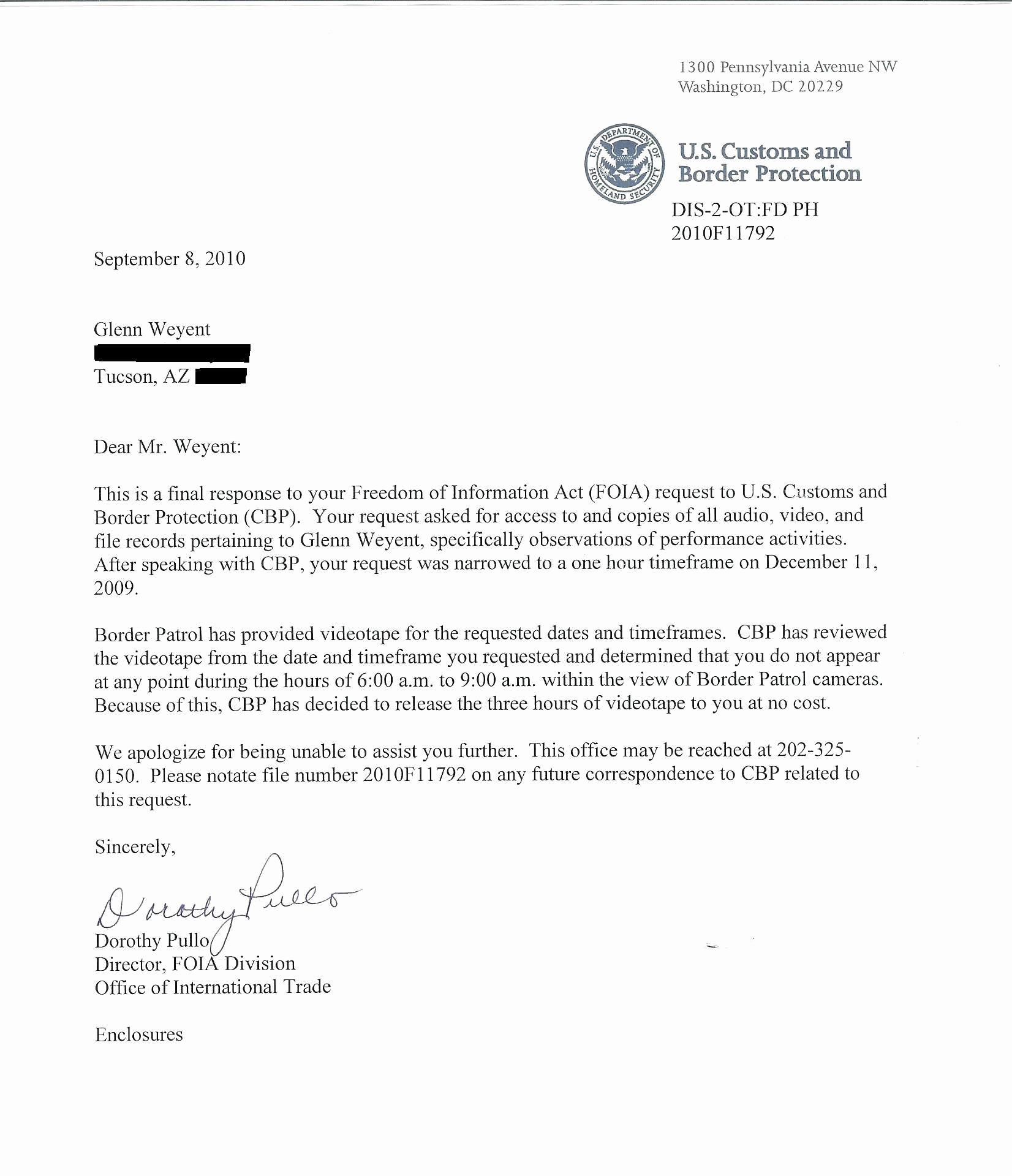Letters Of Recommendation for Immigration Unique Character Reference Letter for Immigration