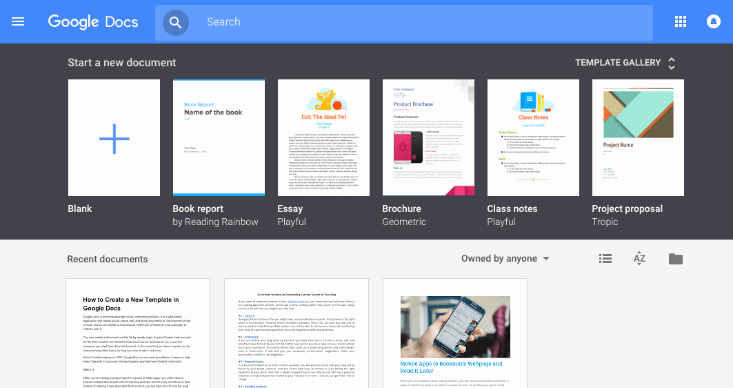 30 Magazine Template Google Docs Tate Publishing News