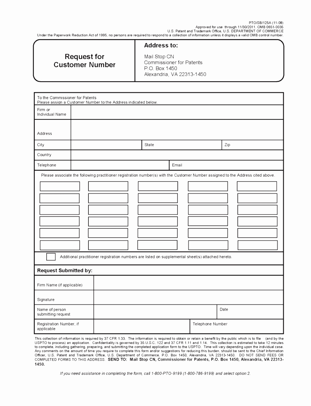 Maintenance Request form Template Lovely 8 Apartment Maintenance Request form Template Eerzr