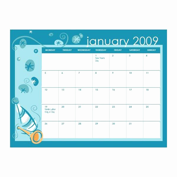 Make A Calendar In Word Best Of How to Make A Calendar In Microsoft Word 2003 and 2007