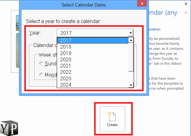Make A Calender In Word Luxury How to Make A Calendar In Word Document Youprogrammer