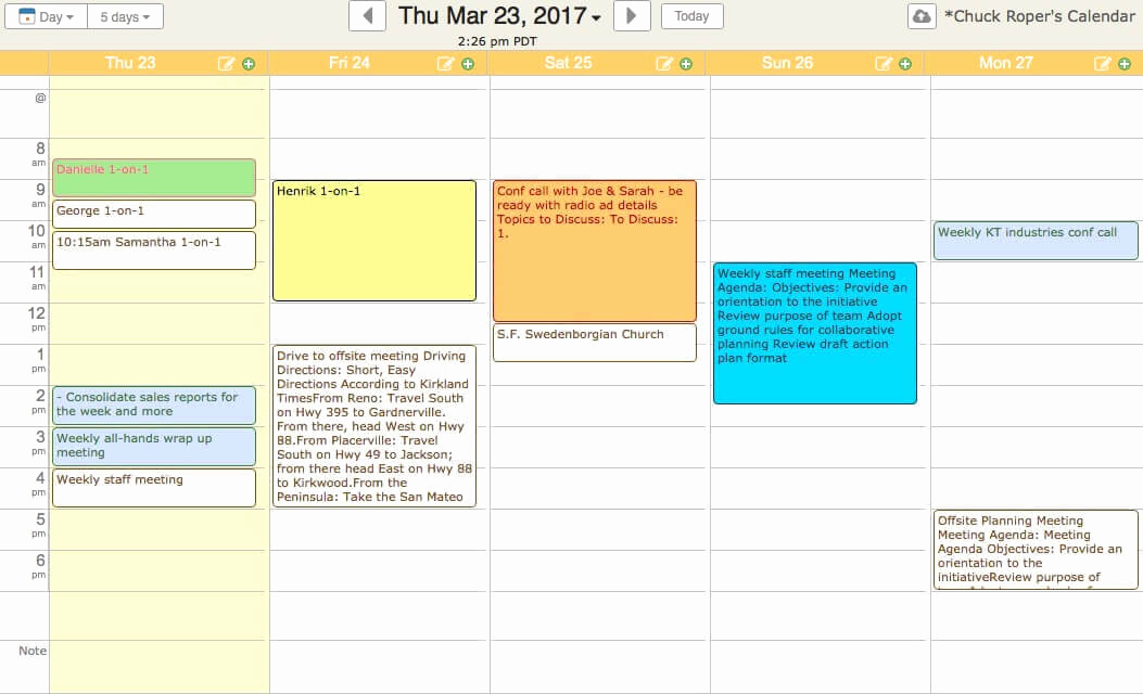 Making A Calendar Free Fresh Create &amp; Print A Free Custom Calendar