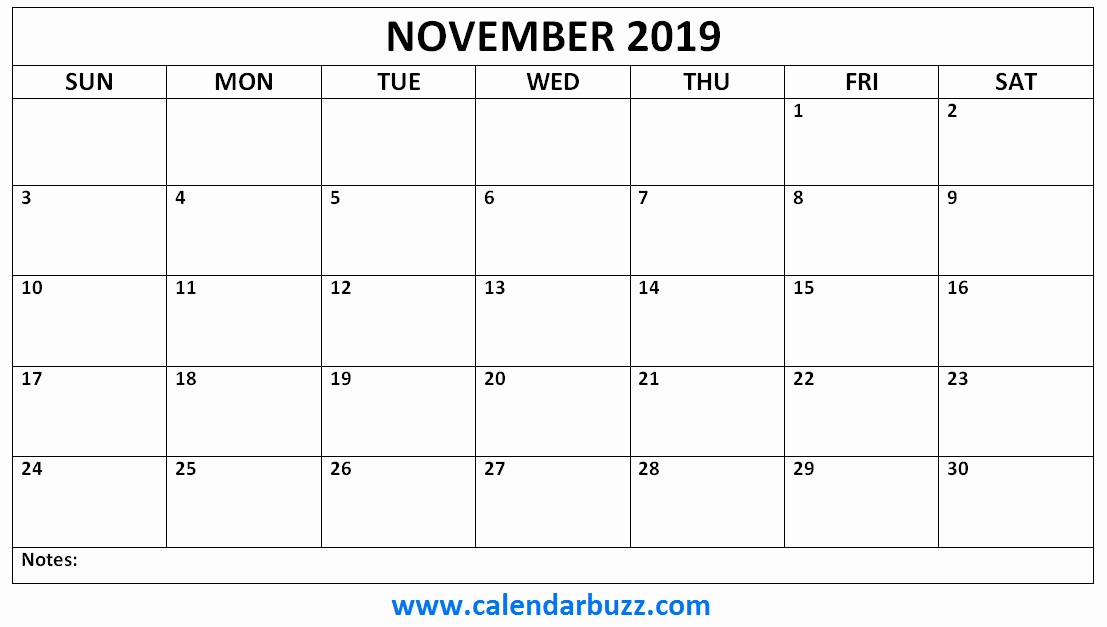Microsoft Calendar Templates 2019 Luxury Free 2019 Printable Calendar Monthly Templates