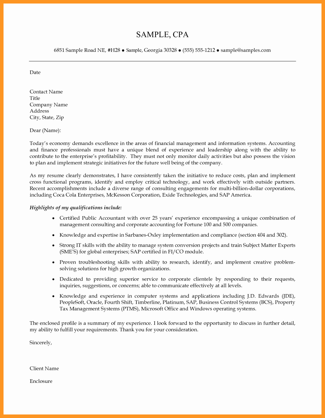 Microsoft Cover Letter Template Best Of Microsoft Word Cover Letter Template