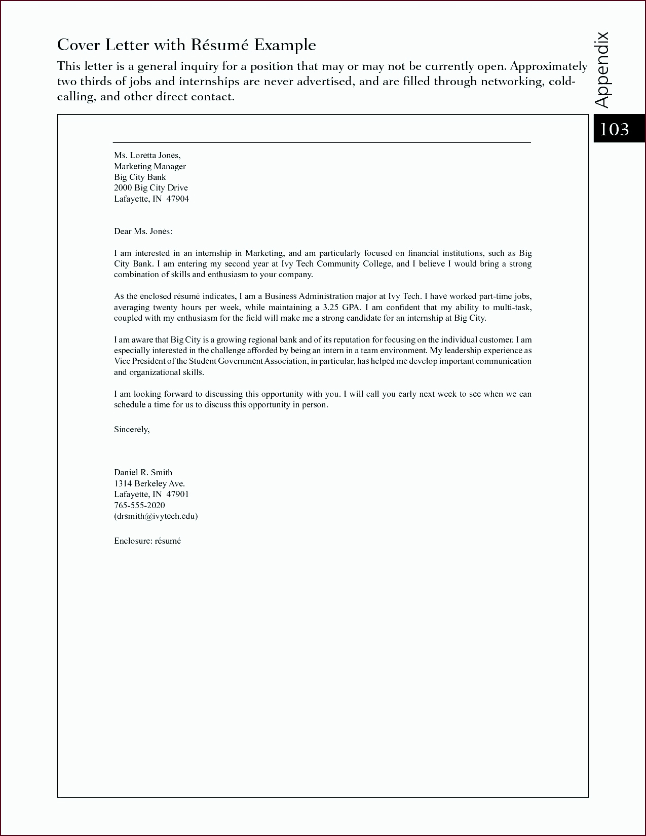 Microsoft Cover Letter Template Inspirational 8 Free Cover Letter Template Microsoft Word Template