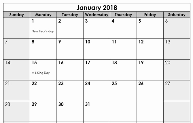 Microsoft Office Calendar Templates 2019 Beautiful the Best Free Microsoft Fice Calendar Templates for