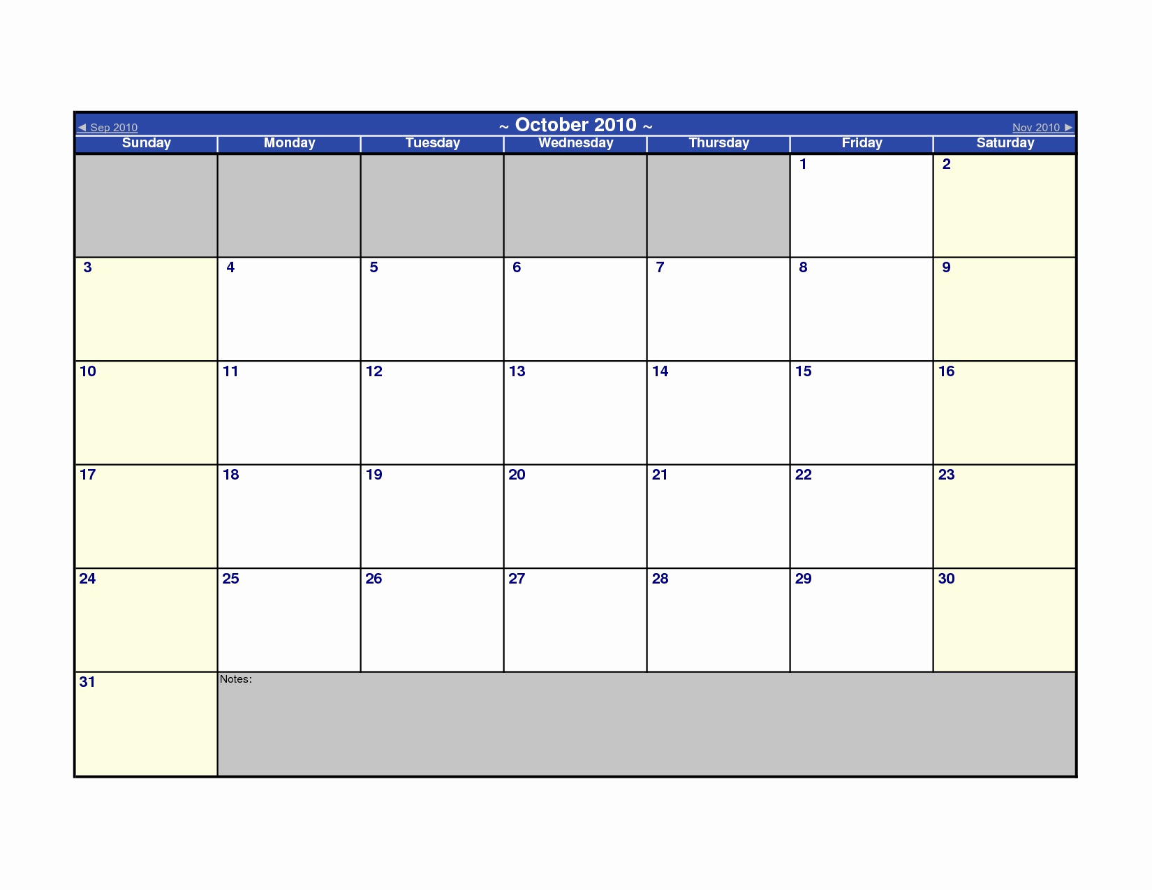 Microsoft Office Calendar Templates 2019 New Microsoft Calendar Templates