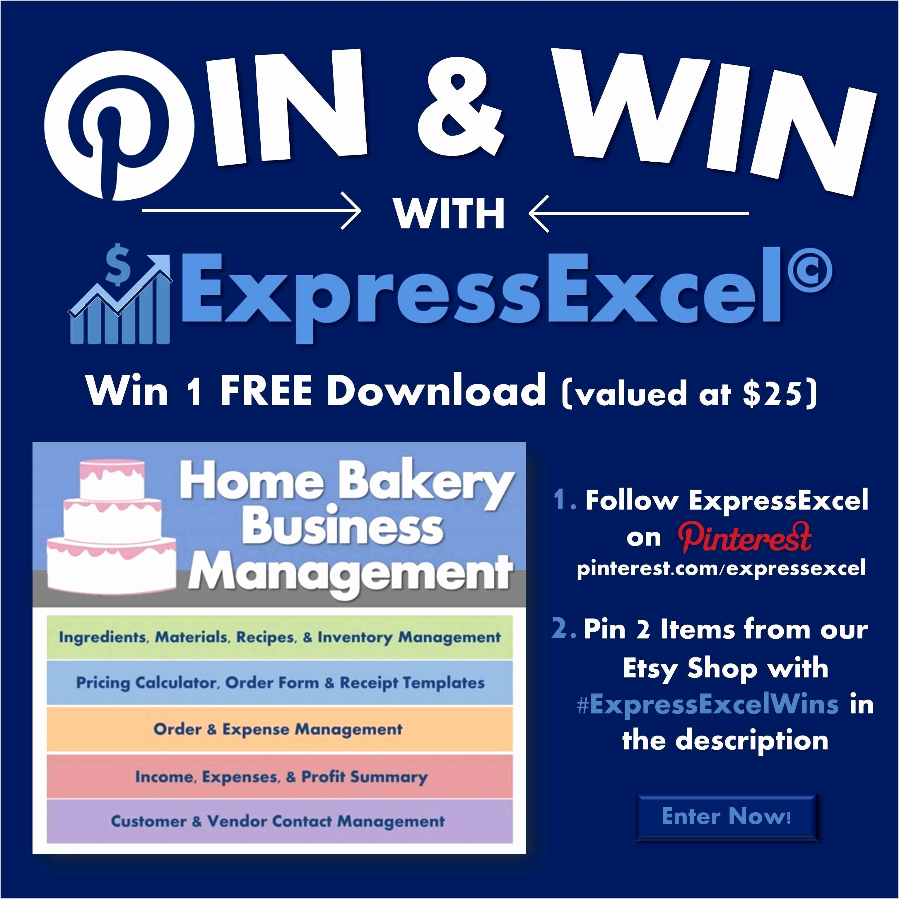 Microsoft Word Flyer Template Luxury Free Business Flyer Templates for Microsoft Word – 28 Free