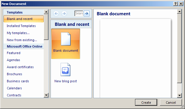 Microsoft Word Memo Templates Lovely How to Make A Template In Word
