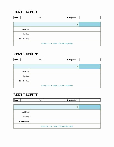Microsoft Word Receipt Template Lovely 152 Best Invoice Templates Images On Pinterest