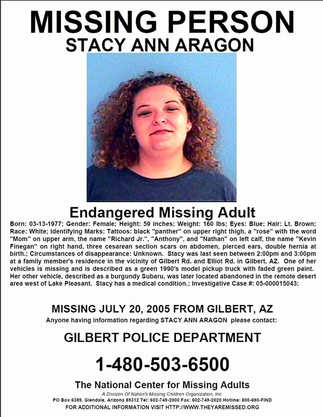Missing Person Poster Template Lovely 10 Missing Person Poster Templates Excel Pdf formats
